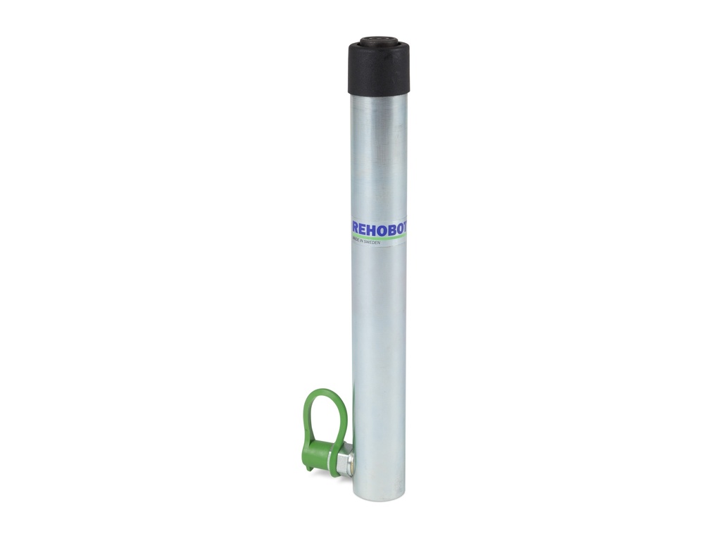 CFC59A - Push cylinders CFC