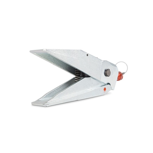 [38362900] CS20-120 - Spreaders ESH/CS