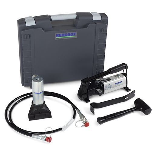 [51152] EHR111A - Rescue kit EHR111A