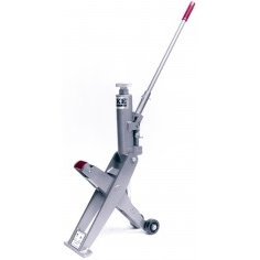 [47059] FLJ400 - Machine jack FLJ400