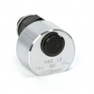 [37588] ASE10 - Swivel couplings